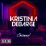 Kristinia DeBarge