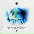 Will Sparks & Firelite