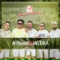 Grupo Mistura