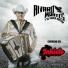 Alvaro Montes Y Su Aguila NorteÑa