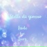 IsiDe feat. Leery