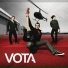 VOTA