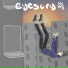 eyescry