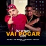 Mc Madan, Neto Dj, MC MILA feat. Mc Rennan