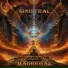 Sinistral