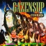 GazenSup Projekts