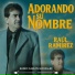 Raúl Ramírez