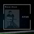 Novan Aryan