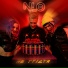 NLO [drivemusic.me]