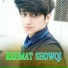 Rehmat Showqi