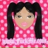 Ayesha Nicole Smith