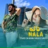 Taher Shubab feat. Narges Sureila