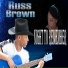 Russ Brown