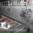 La Grange