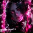 HANMA, CLXSSMANE