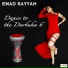 Emad Sayyah