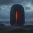 cleanmindsounds