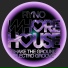 Ryno