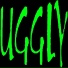 Uggly
