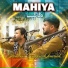 Shahbaz Fayyaz Qawwal