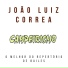 João Luiz Corrêa feat. Juliano Trindade Bonitinho