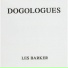 Les Barker