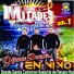 Grupo Mitades