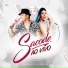 Tony Guerra & Forró Sacode