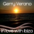 Gerry Verano