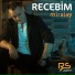 Recebim