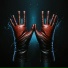 JUGGERNAUT