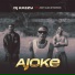 DJ KAIZY feat. AZZY GLAD, Mark6ix