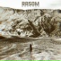 Rasom
