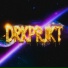 DRKPRJKT
