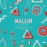 Mallin