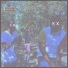 Ea$y Dinero, MVD-K