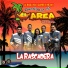 Marea Musical