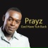 Prayz