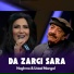 Naghma, Ustad Mangal
