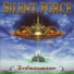 Silent Force