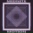 Midnite