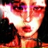 PLAYLUW