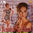 Teuta Selimi