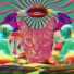 Sleep Nation
