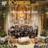 Kyrios.badia