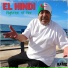El Hindi