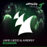Jake Liedo & Amersy