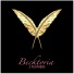 Becktoria