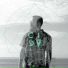 Cid