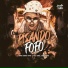 MC Digo STC, dj biel bolado